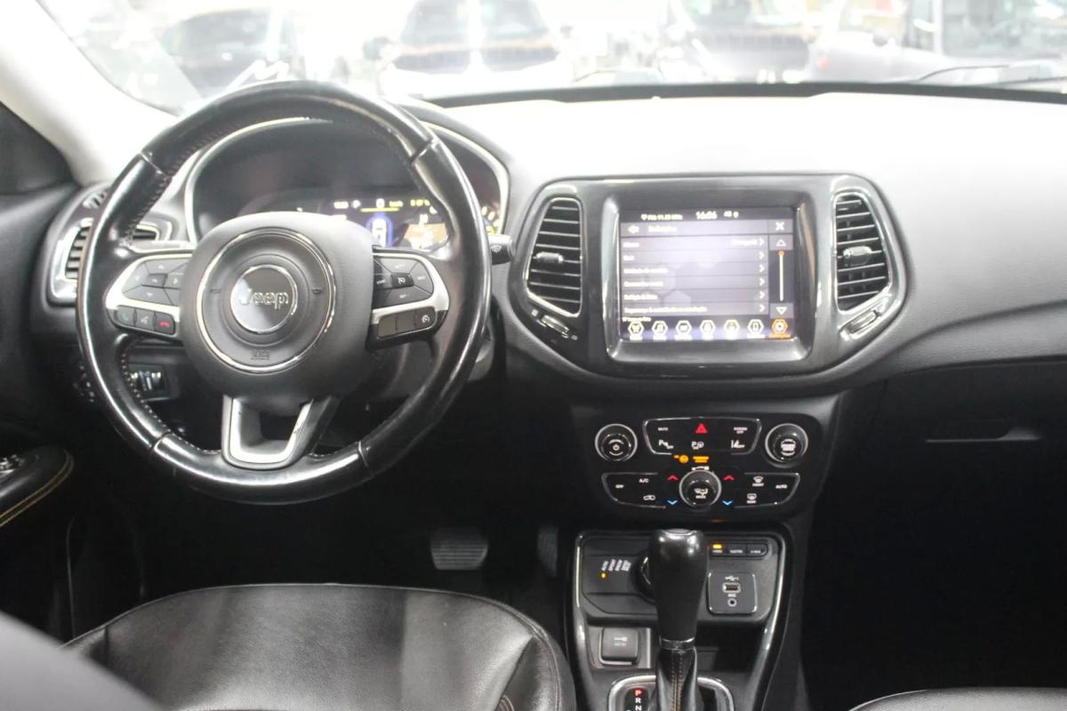 jeep-compass-2020-hibrido-1332cc