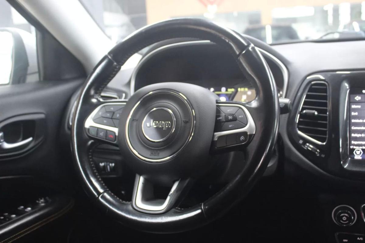 jeep-compass-2020-hibrido-1332cc