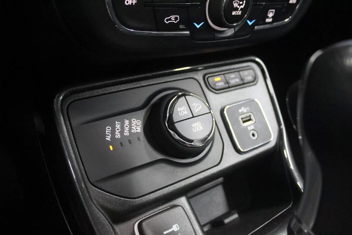 jeep-compass-2020-hibrido-1332cc