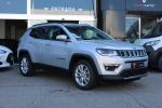jeep-compass-2020-hibrido-1332cc