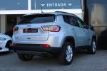 jeep-compass-2020-hibrido-1332cc
