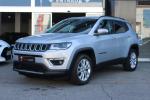 jeep-compass-2020-hibrido-1332cc