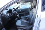 jeep-compass-2020-hibrido-1332cc