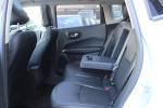jeep-compass-2020-hibrido-1332cc
