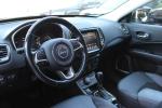 jeep-compass-2020-hibrido-1332cc