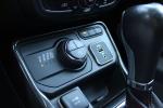 jeep-compass-2020-hibrido-1332cc