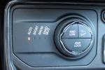 jeep-compass-2020-hibrido-1332cc