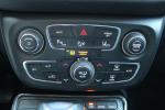 jeep-compass-2020-hibrido-1332cc
