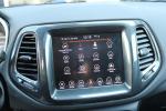 jeep-compass-2020-hibrido-1332cc