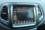 jeep-compass-2020-hibrido-1332cc