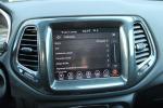jeep-compass-2020-hibrido-1332cc