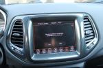 jeep-compass-2020-hibrido-1332cc
