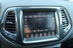 jeep-compass-2020-hibrido-1332cc