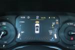 jeep-compass-2020-hibrido-1332cc
