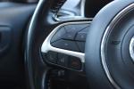 jeep-compass-2020-hibrido-1332cc