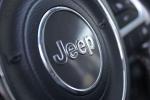 jeep-compass-2020-hibrido-1332cc
