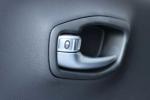 jeep-compass-2020-hibrido-1332cc