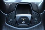 jeep-compass-2020-hibrido-1332cc