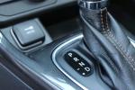 jeep-compass-2020-hibrido-1332cc