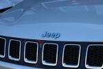 jeep-compass-2020-hibrido-1332cc