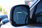 jeep-compass-2020-hibrido-1332cc