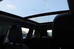 jeep-compass-2020-hibrido-1332cc