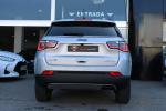 jeep-compass-2020-hibrido-1332cc