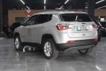 jeep-compass-2020-hibrido-1332cc