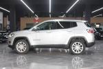 jeep-compass-2020-hibrido-1332cc