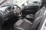 jeep-compass-2020-hibrido-1332cc