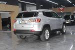 jeep-compass-2020-hibrido-1332cc