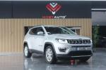 jeep-compass-2020-hibrido-1332cc