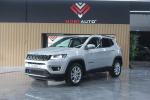 jeep-compass-2020-hibrido-1332cc