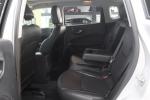 jeep-compass-2020-hibrido-1332cc