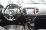 jeep-compass-2020-hibrido-1332cc