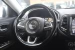 jeep-compass-2020-hibrido-1332cc