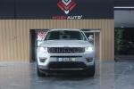 jeep-compass-2020-hibrido-1332cc