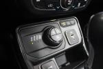 jeep-compass-2020-hibrido-1332cc