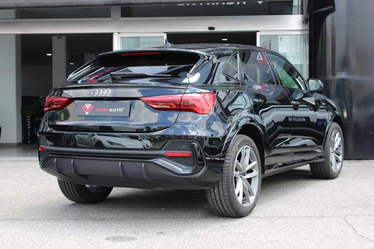 audi-q3-2022-gasolina-1498cc