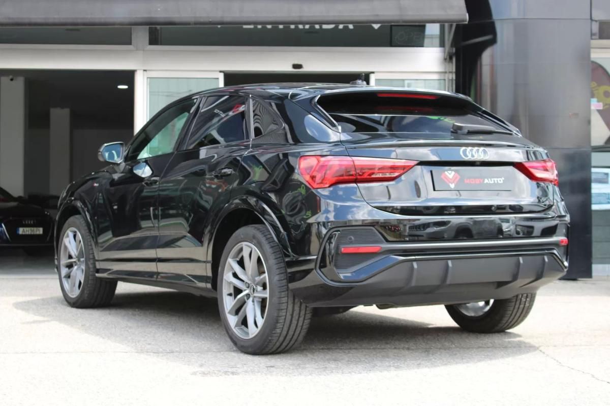 audi-q3-2022-gasolina-1498cc