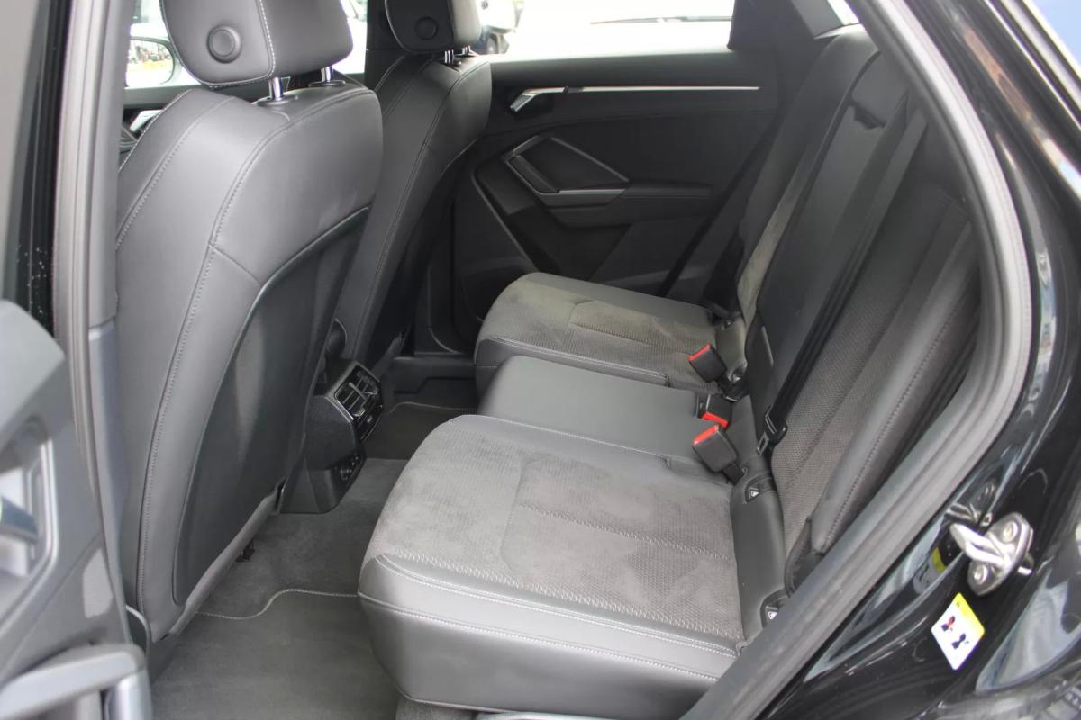 audi-q3-2022-gasolina-1498cc