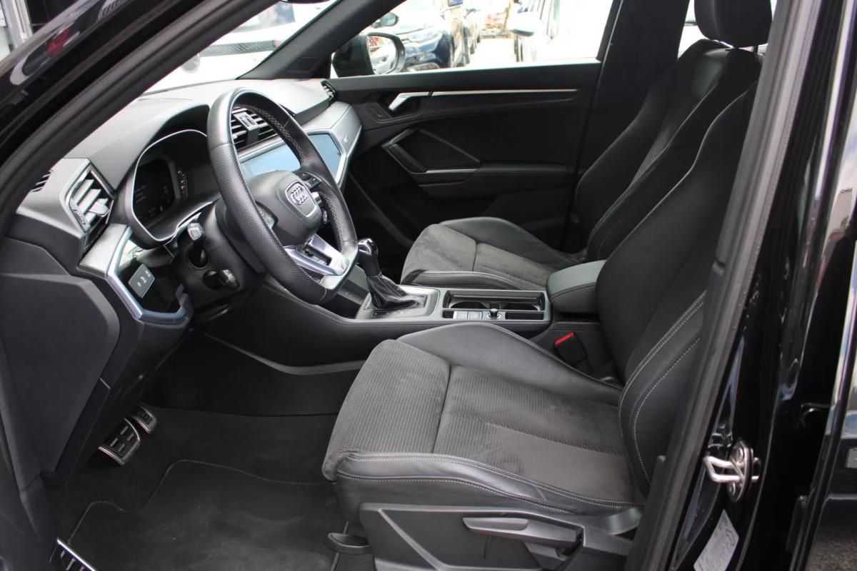 audi-q3-2022-gasolina-1498cc