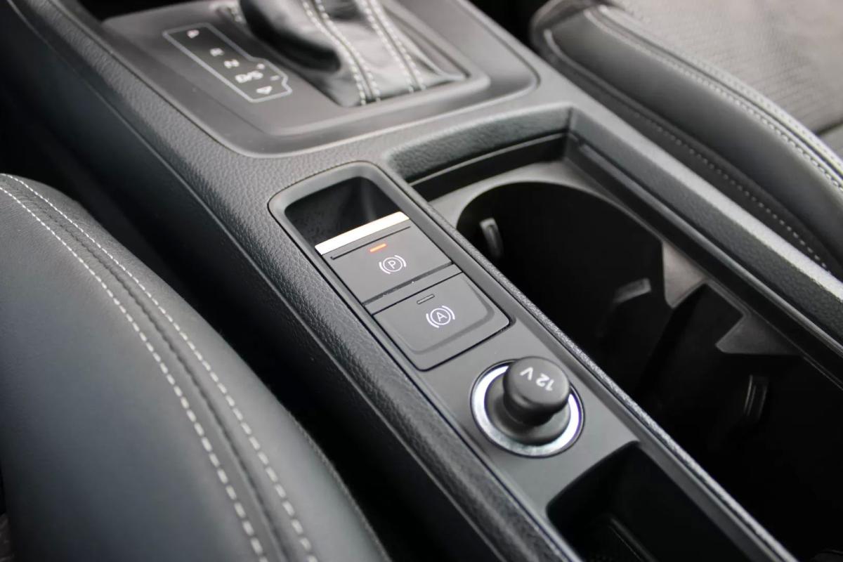 audi-q3-2022-gasolina-1498cc