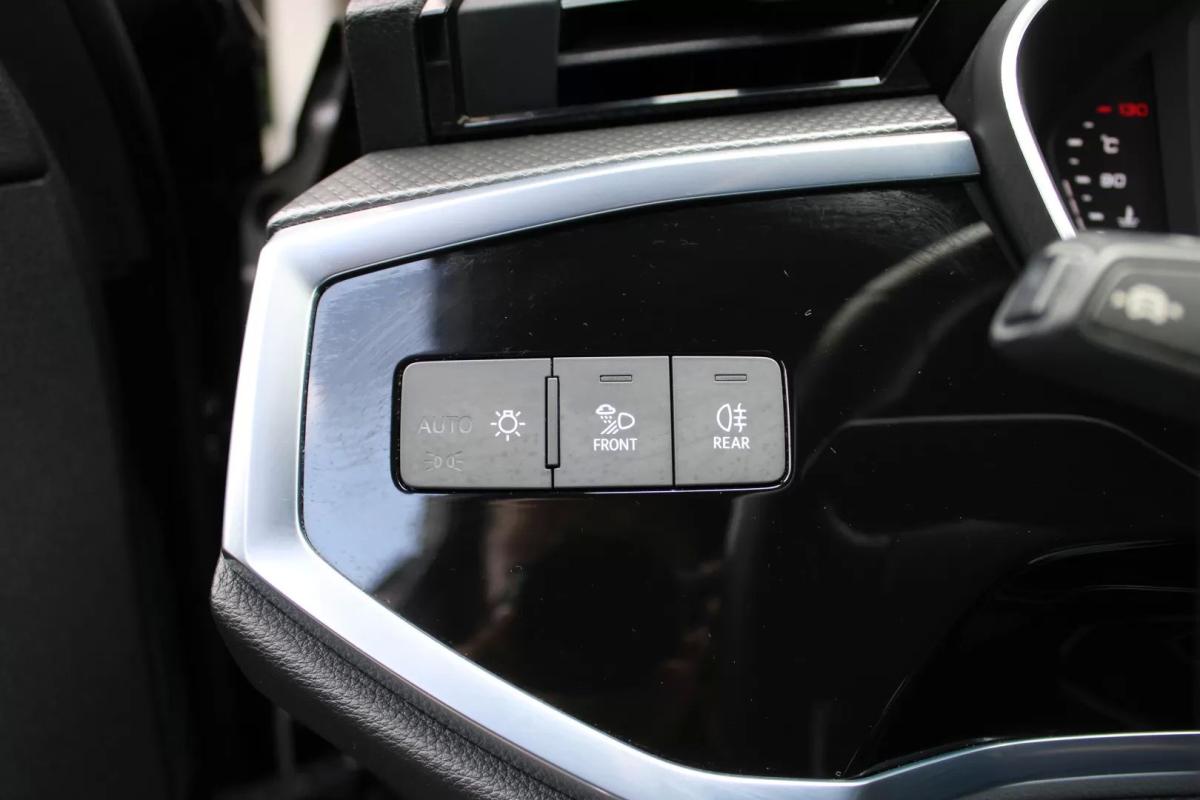 audi-q3-2022-gasolina-1498cc