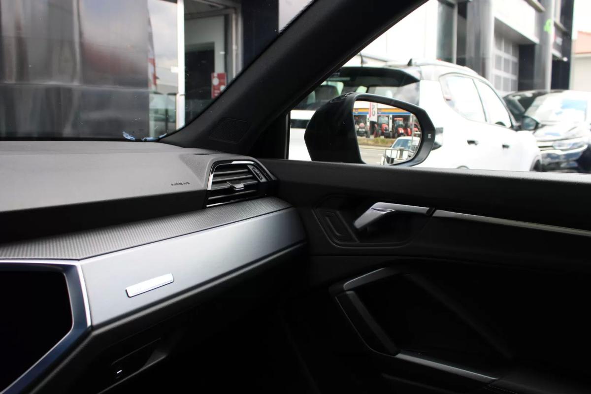 audi-q3-2022-gasolina-1498cc