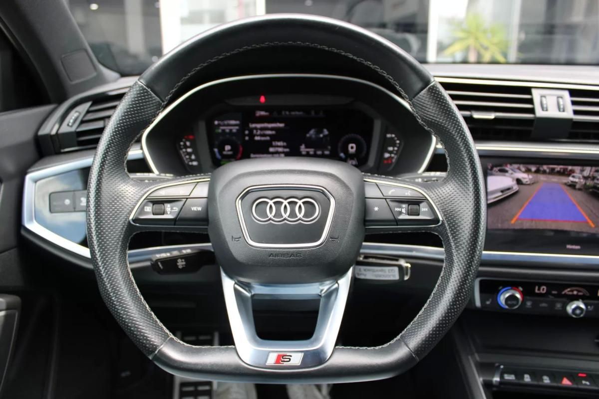 audi-q3-2022-gasolina-1498cc