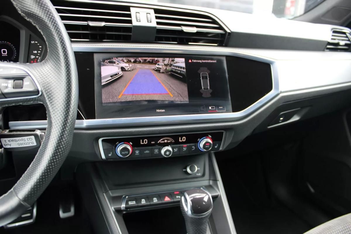 audi-q3-2022-gasolina-1498cc