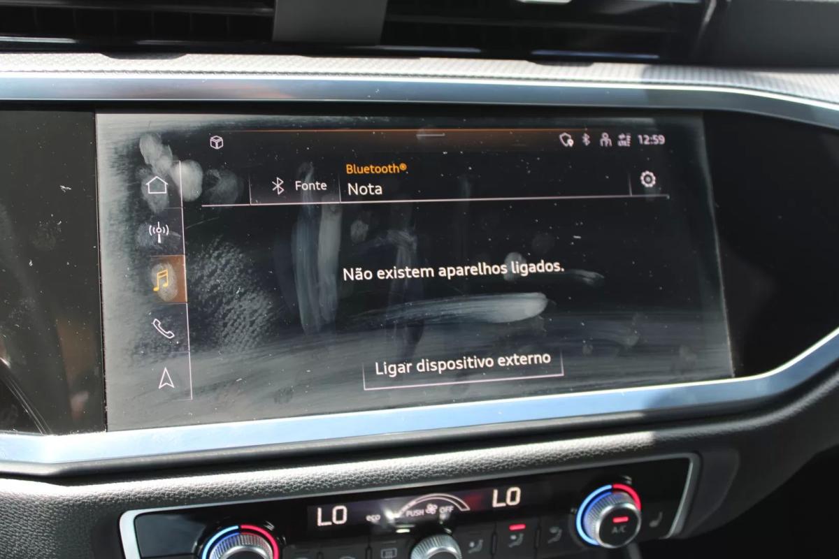 audi-q3-2022-gasolina-1498cc