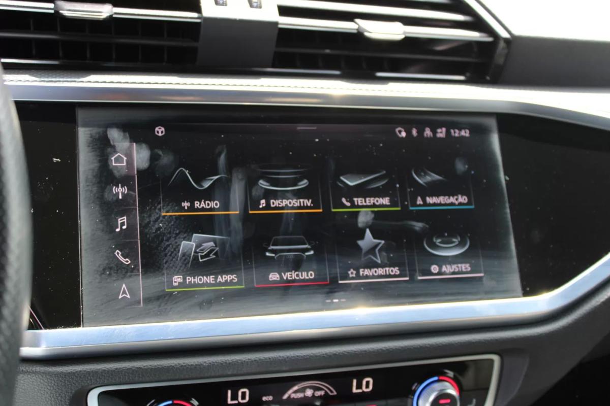 audi-q3-2022-gasolina-1498cc