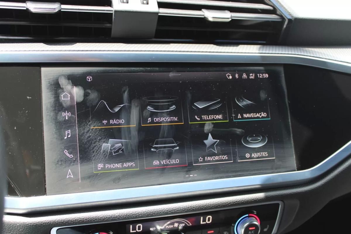 audi-q3-2022-gasolina-1498cc